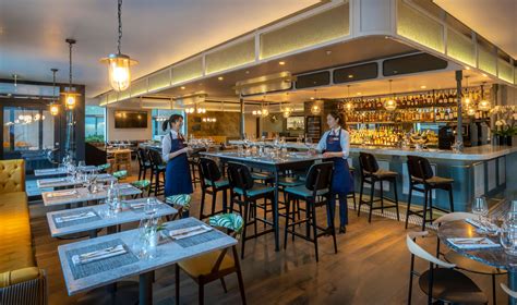 Clayton Hotel City of London: 4.